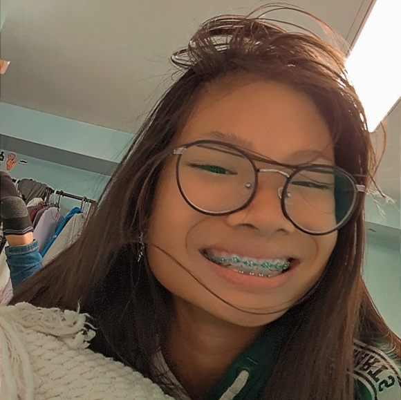 maxmarie17
